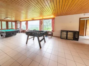 Villa in Ardennes with Sauna and Jacuzzi - Image 3