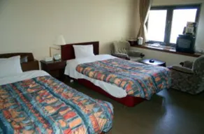 Hotel Nahari - Image 5