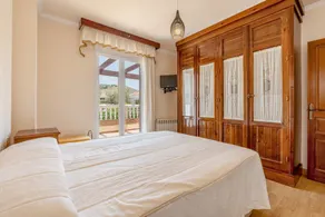 Villa Miriam - Image 4