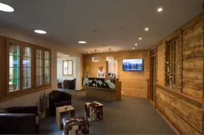 Hotel Alpenruh - Image 4