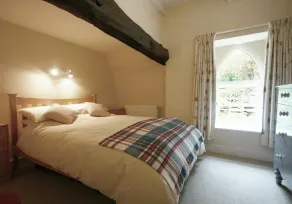 Penwaun Newport, Pembrokeshire - Image 4