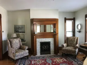 Accepter nu 2020-bookinger! | Blue View Victorian | 4 soveværelser South Haven, MI - Image 3