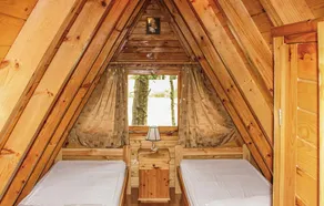 Maison de 2 chambres agréable à Lukecin - Image 4