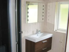6 Person Holiday Home in Silkeborg - Image 5