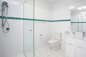Villa Seascapes - 4 niveauer + privat soldæk - kæledyrsvenlig - bedste udsigt - Image 3