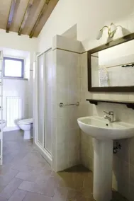 Ferienwohnung Granaio - Image 2