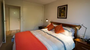 Restez dans * STYLE * au coeur de Richmond; Confortable, spacieux, Walk Score 95, parking - Image 3