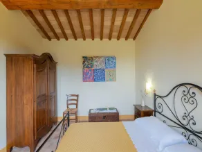 Getaway i Sibillini Hills - Image 4