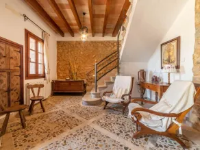 Villa Santa Llucia by Interhome - Image 2