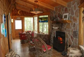 HeartRock Haven sur Leo - Image 3