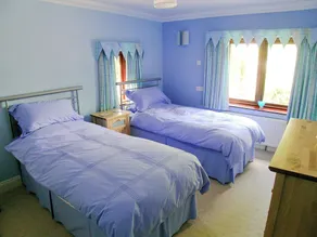3 chambres à coucher à Glenridding, near Ullswater - Image 5