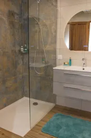 Villa de vacances 6 personnes - Image 3
