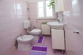 Apartment Pepermint - Health on the Island of Vitality - Image 3