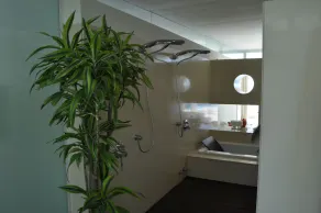 Maison Nirvana - Penthouse de Prestige - Image 2