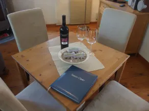 Vacation home on the island of Usedom. Perfect for your vacation on the Baltic Sea - Image 3