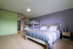 BORDAZARRIA - JUXUE - Gîte - Image 4