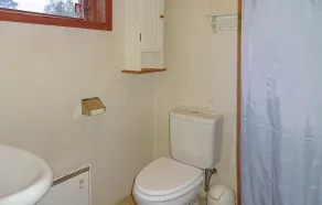 Belle maison de 2 chambres à Vittsjö - Image 2
