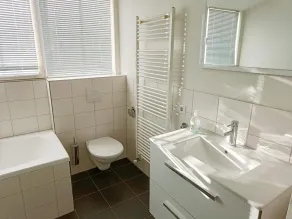With its 4 bedrooms, Landgoed de Lente the Krokus type sleeps 8 people. - Image 4