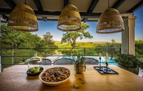Gorgeous home in Gracisce - Image 5