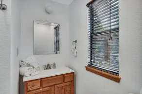 Charmante maison avec 3 chambres à coucher pour 14 personnes - Image 4