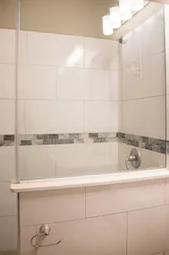 Silver Creek Resort - Image 2