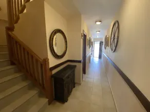 Villa surrounded by nature near the beaches - Image 3