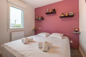 Rose des Vents - Image 3