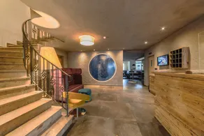 Beautiful Apartment “Sonnleiten Sonnenadler 1” with Mountain View - Image 3