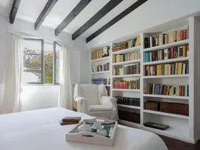 Ferienhaus \"Casa Morant On The Promenade Mhm\" mit Meerblick, privater Terrasse und WLAN - Image 4