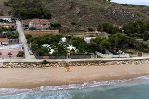 3 Sirene Sciacca Fronte Mare - Image 5