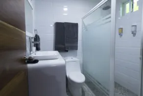 Once21 Apartment - Image 5