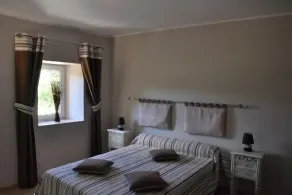 Sommerhus med pool nær Anduze og Cevennes - Image 3