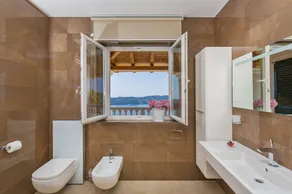 Villa Luxueuse Moderne - Image 4