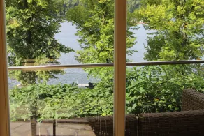 Luxury Apartment Seerose am Berliner See - PREMIUM - Ebeling Ferienhaus - Image 5