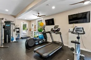 Beachfront Condo B-303 - Nyrenoveret - Image 4
