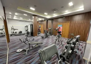 Victoria Hotel and SPA - Image 4
