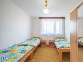 Casa di vacanze Filip by Interhome - Image 5