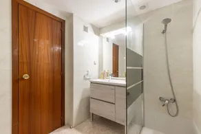 Charmant Appartement centre-ville · Climat · Piscine UHC CASALMAR 223 - Image 3
