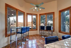 Double D Ranch- Heated Pool, Hot Tub & Endless Views! - Image 4