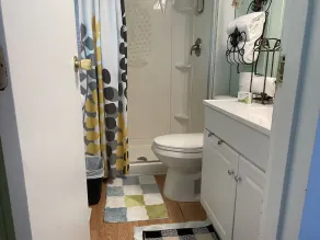 Lovely Townhouse 7 Minutes To The Longview Lake&Beach - Image 3