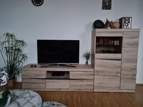 Ferienwohnung Pflüger mit Terrasse - Image 2