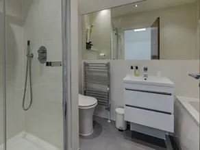 3 bedroom accommodation in Whitstable - Image 4