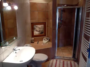 Very well equipped 3*** Gîte in Cantobre with Valley views you'll never forget - Image 2