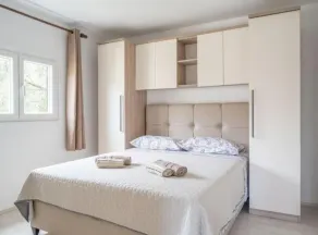 Holiday Home Seafront Oleandar - Image 3