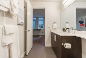 Sophari's Apartments in Bellevue - Image 4