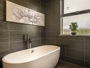 6 bedroom accommodation in Torquay - Image 3