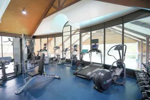 Fully Renovated At the Victoria-Carriage Hills - Image 3