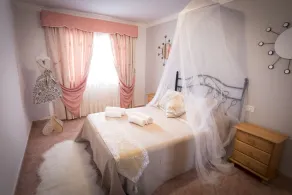 Fantastico Apartamento El Pris Cerca De La Paya - Image 3