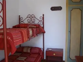 apartment/ flat - 3 rooms - 4/5 persons - Image 4