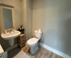 7 Oakwood Manor Kenmare - Image 2